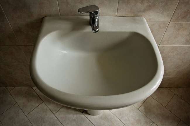 masalamental's tweet image. 27 Images By Giuseppe Colarusso That Will Leave You Speechless goo.gl/xc38D4 #Art #Improbability #Freaky