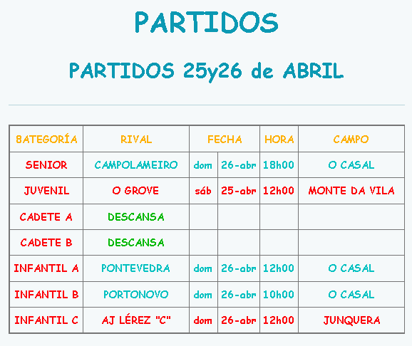 Club Deportivo Moaña tweet media