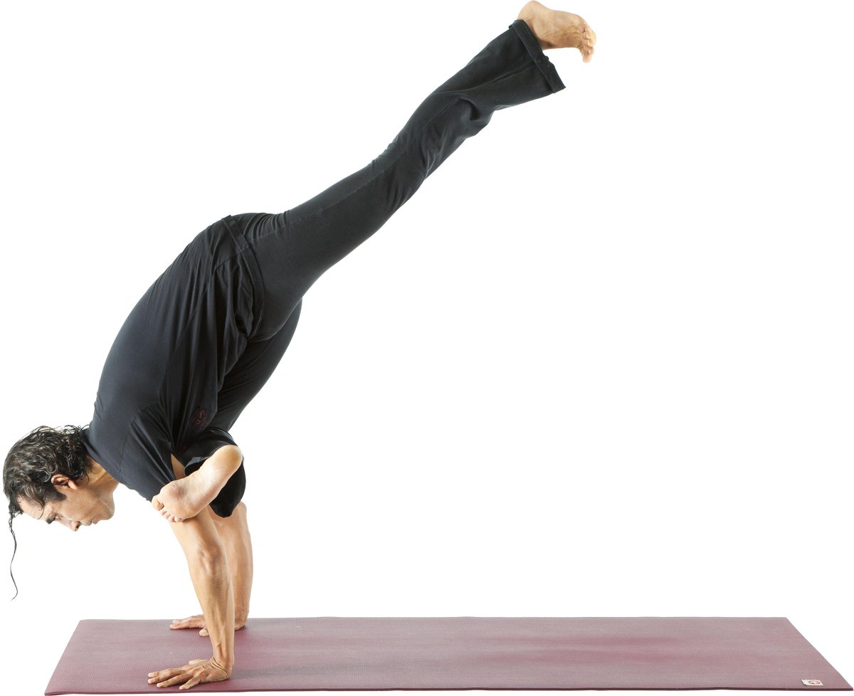 CasaKaay's tweet photo. Retiro de Yoga en Palenque con Jorge Espinoza
1,2 y 3 de Mayo.. http://t.co/besHh6hofc