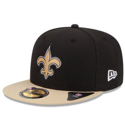 تويتر \\ New Orleans Saints على تويتر 