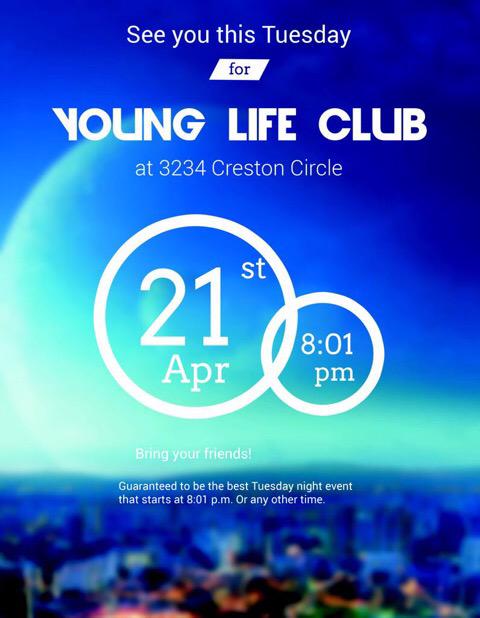PioneerYL's tweet photo. CLUB. TONIGHT. #PioneerYL #bethere http://t.co/tiWk6xJrwx