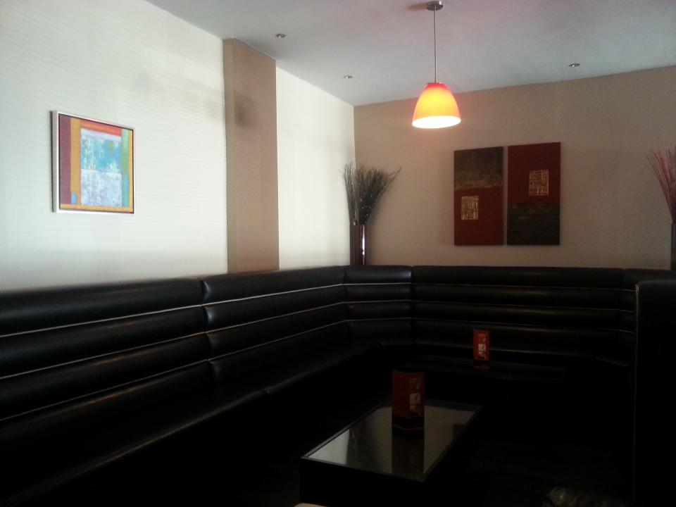 ScShinny's tweet photo. Come relax and enjoy few drinks http://t.co/HRoj06y1Ib