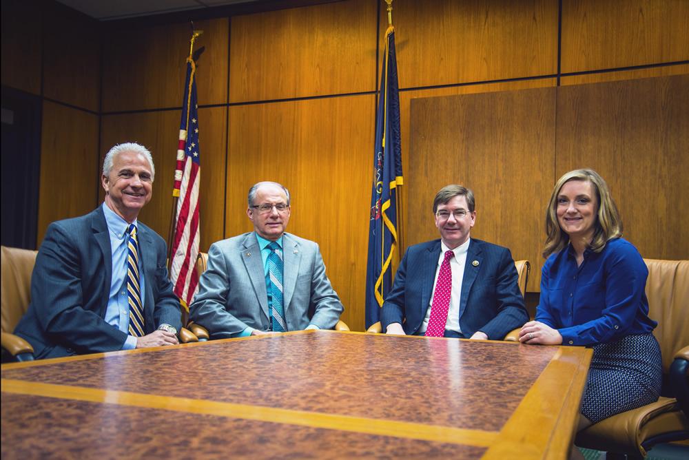 Pacer Studios tweet media