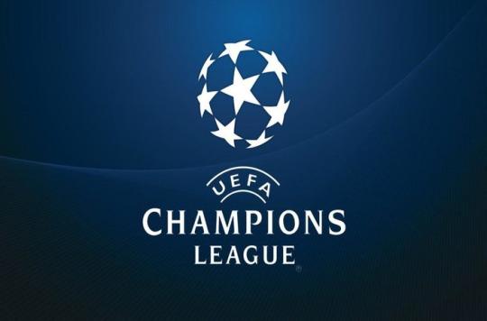 InstaGoalcom's tweet image. Who do you think will progress through the @ChampionsLeague quarter finals? #FreeBet : bit.ly/CleagueToday