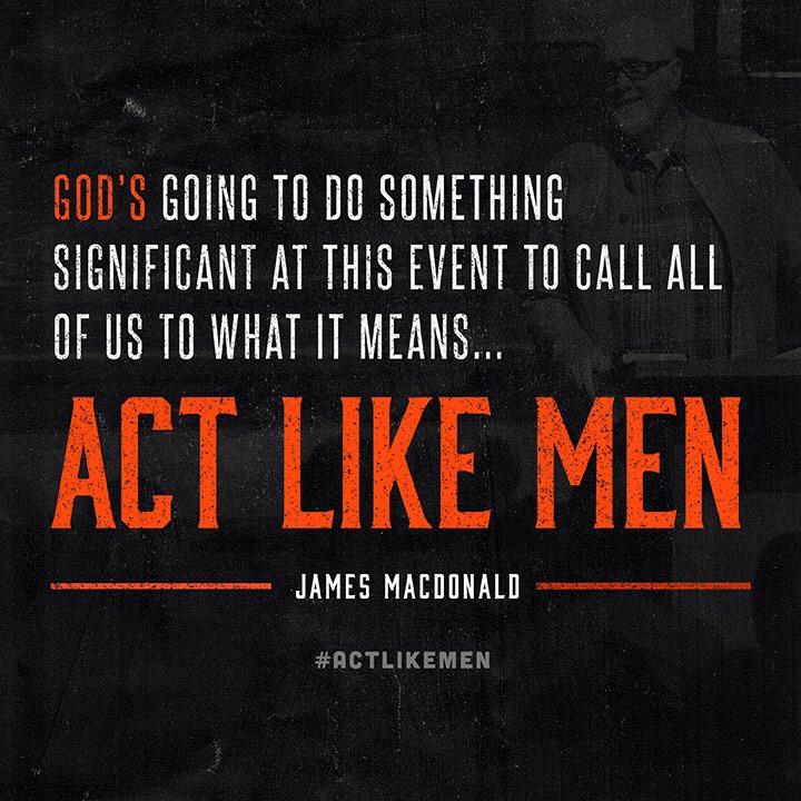 KerryMCox's tweet photo. Can't wait for the @CrossingsWentzV Men's Retreat!  #ActLikeMe @Innerbelt https://t.co/KrA3sji7at http://t.co/XkpuzxDjzR