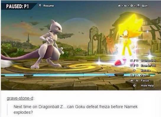 Pokemon_World_'s tweet photo. http://t.co/eYbnd0SpaG