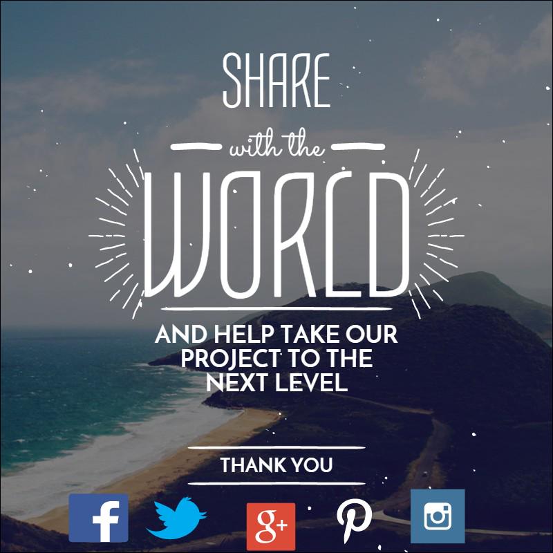 Apparel Centrale  tweet media