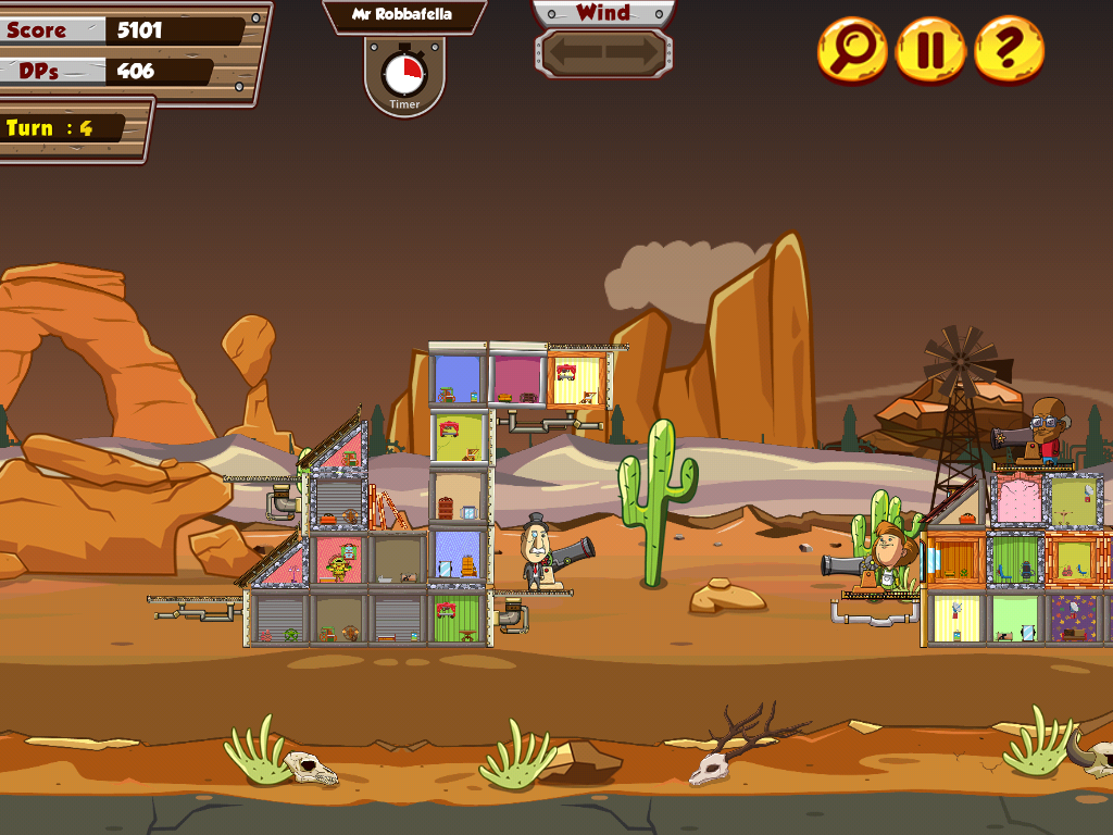 LeBoomington's tweet photo. This extension is structurally fine! or is it..? #ApocalypseNeighbors #builddestroyrepeat #gaming #gamedev #indiedev http://t.co/GvroWCTkw8