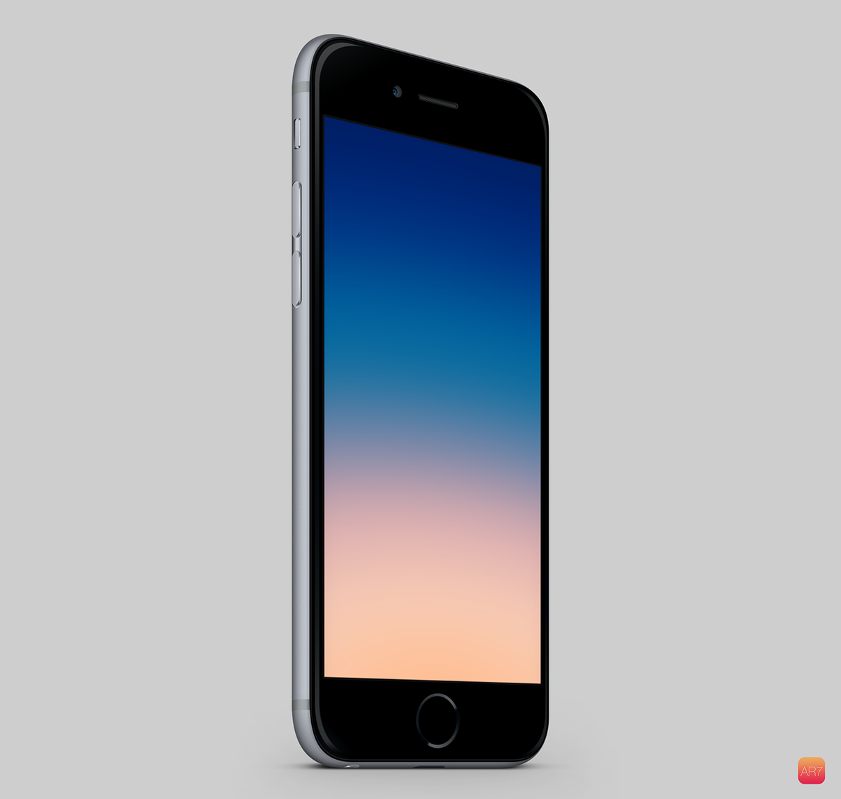 AR72014's tweet photo. #RT
Download my new Sunset Grad #wallpaper for #iPhone devices via #AR7app 2.0 on #AppStore
https://t.co/PcNIHMdiZL http://t.co/An9G3LONT7