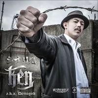 TACT_HONESTMAN's tweet photo. Ken a.k.a. Demigod「シナリオ - Single」
#kendemi #シナリオ #djkazzhi #AG13 #westaholicrecordz #九州 #熊本 https://t.co/v6Aq8d3kJ7 http://t.co/XIQyBME5UG