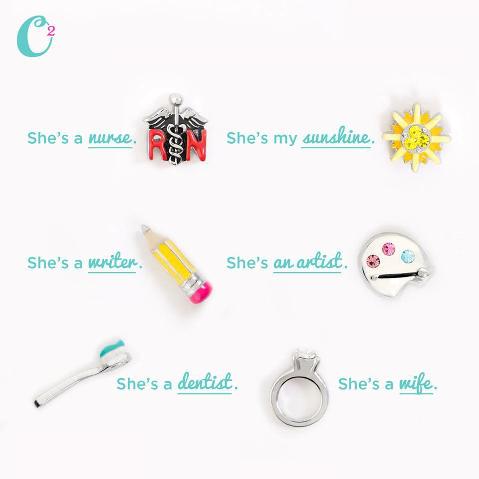 LoretelliDesign's tweet photo. Let her know what she means to you this Mother's Day with an Origami Owl Living Locket. http://t.co/b8CV58Mj4Z http://t.co/muhulN67Ux