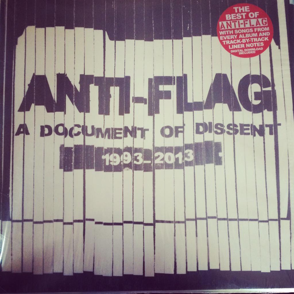 Irish Vinyl Fans (@irishvinylfans) on Twitter photo 