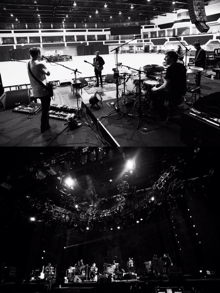 benhowardmusic's tweet photo. YOOOOO  C A R D I F F . . .  

Stage times: @aeroflynn 7.45pm / Ben 9pm http://t.co/us5i9GgPvc