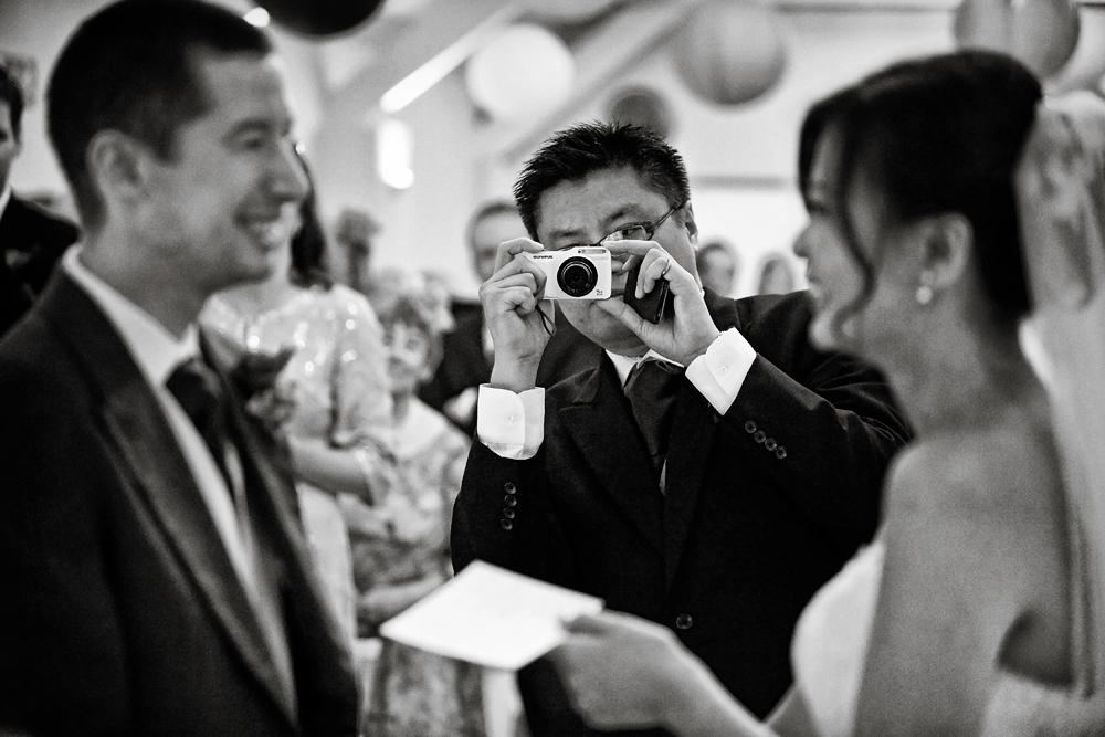 DigitalCameraW's tweet photo. Will banning guest photography get you better professional images? We find out http://t.co/vO0GCS43AG #photography http://t.co/t8y6K5DaQD