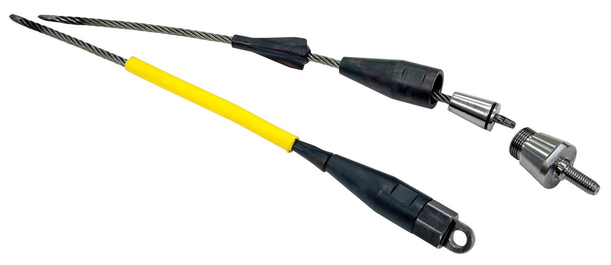 On the blog: <a href="/TT_Technologies/">TT Technologies</a> Offers Effective Trenchless Gas Line Splitting Methods. nastt.org/blog__TTTech_S…