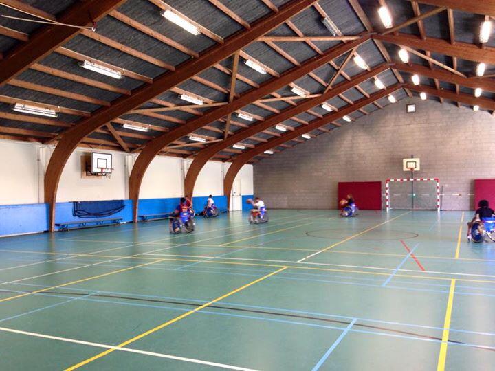 EmausCollege's tweet photo. Maandag hebben de jongeren verschillende workshops gevolgd van o.a. @rinjaniputten @paulustoes en @Henkdrost59 ⚽️ ^LD http://t.co/pf3gg77D8D