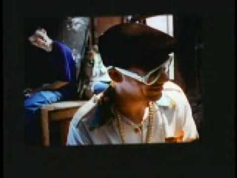 'Time Bomb' - Rancid - trumn.co/1HrDgPr