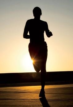 Jog Creswell tweet media