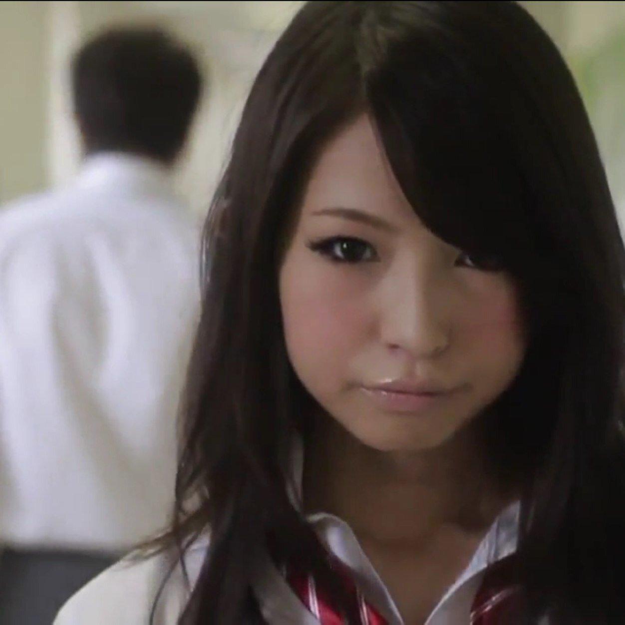 可愛いと思ったらrt 可愛いと思ったらrt Scandal Haruna かわいいと思ったらリツイート T Co Daryy1pqhj Twitter 可愛いと思ったらrt 可愛いと思ったらrt Scandal Haruna かわいいと思ったらリツイート T Co Daryy1pqhj Twitter