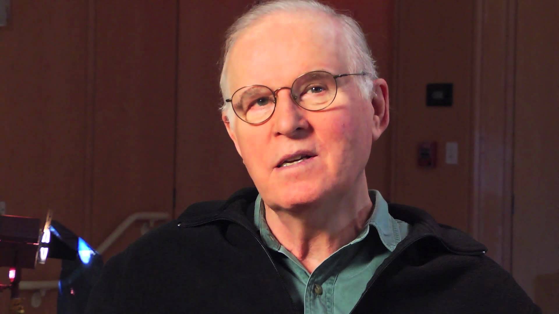 Happy birthday Charles Grodin! is celebrating tonight. 