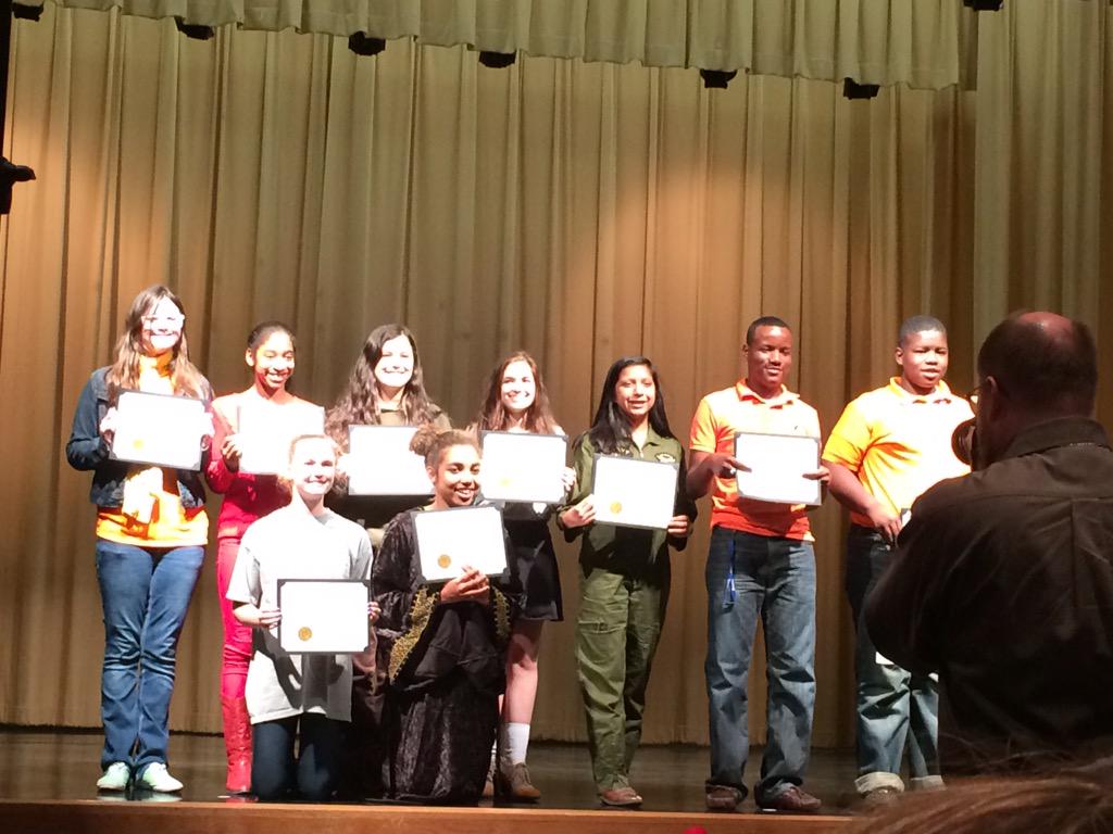 Mrs. Smith tweet media