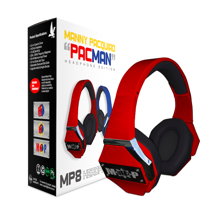 PacmanOfficial's tweet photo. Official Release of PACMAN headphones. Get lost in the music! #pacmanheadphone #headphones  http://t.co/1nokL0KKVU http://t.co/p5k0vsGRff
