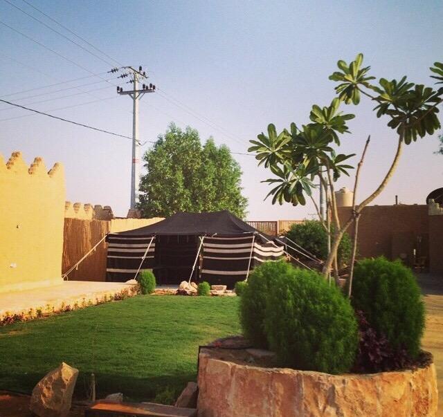 ReefCompound's tweet image. 