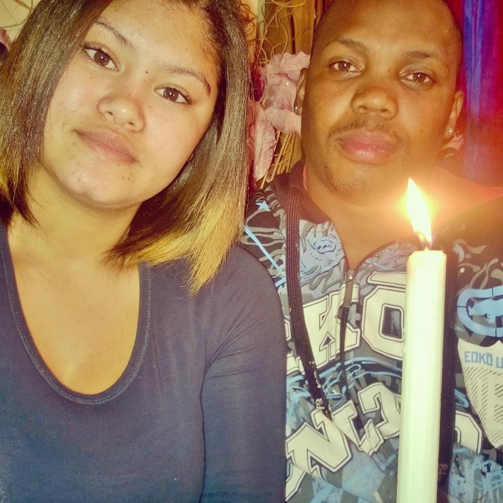 Rodine4's tweet photo. #WeSayNoToXenophobia#LeadSA#AfricaUnite http://t.co/dkHlos2j1A