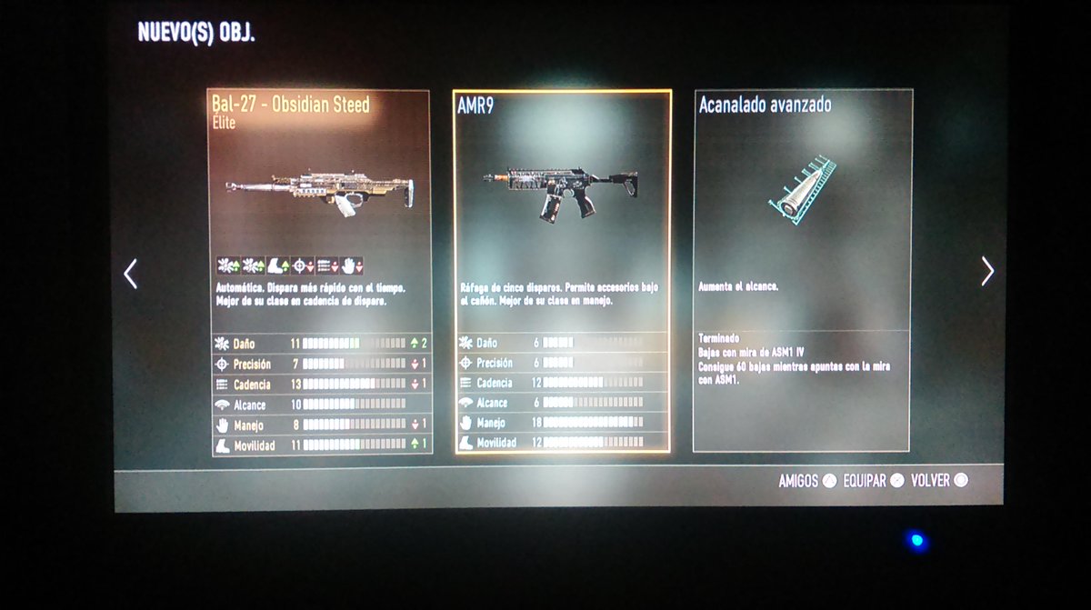 ByTaZoXx's tweet image. Yo en #busca de la #speackeasy y ya es la 4ta que me toca en este juego y me va como el culo @TheGrefgYT joderrr!!!