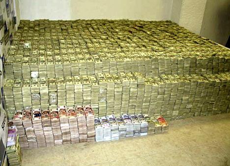 FraudFighterCo's tweet image. Peru is Counterfeit Currency Capitol #CounterfeitCurrency #CounterfeitDetection  hubs.ly/y0Kb6N0