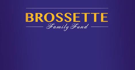 UHScubathletics's tweet photo. direct link to donate to the Brossette family fund
https://t.co/83zc3uEZ5d http://t.co/CJc0UF0CnT