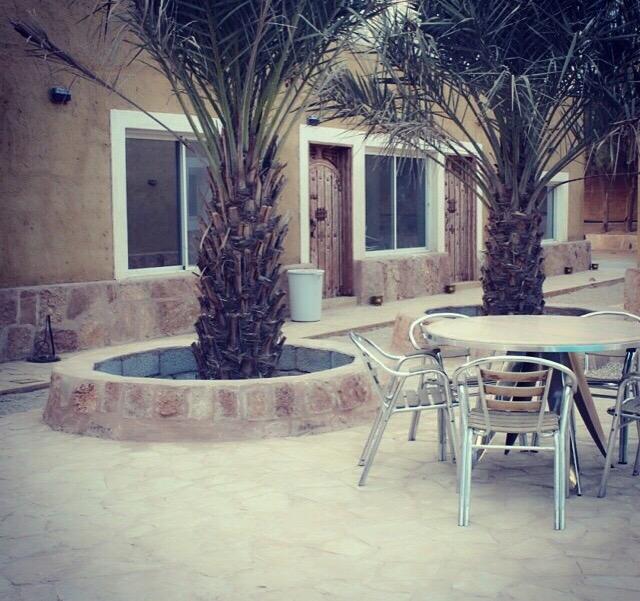 ReefCompound's tweet image. 