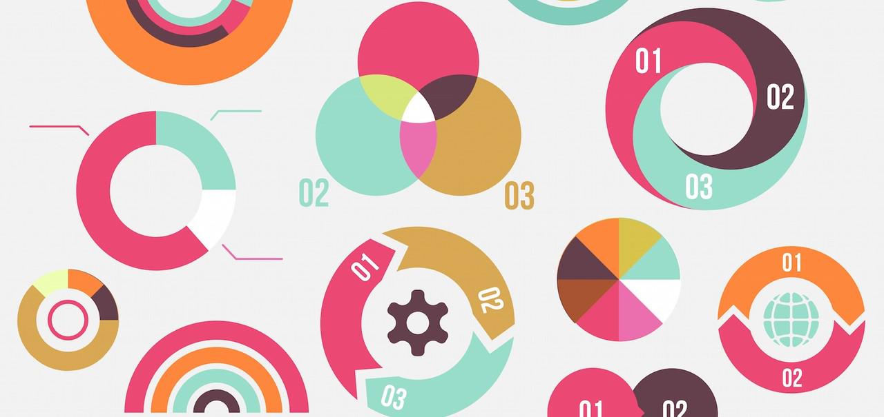 Permalink til innebygd bilde