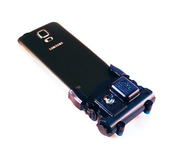 Local_Houston's tweet image. Unsatisfied with your #selfies? @Techxar has the perfect solution! localhoustonmagazine.com/tools-gadgets-… #technology #camera #phone