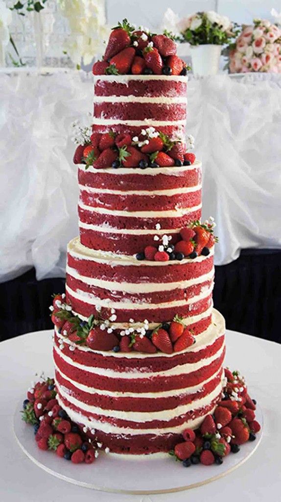 Bodasamares's tweet photo. ¿Os animáis a personalizar la tarta de vuestra boda? http://t.co/UqdYdDnTxF http://t.co/4YIR17F9SG