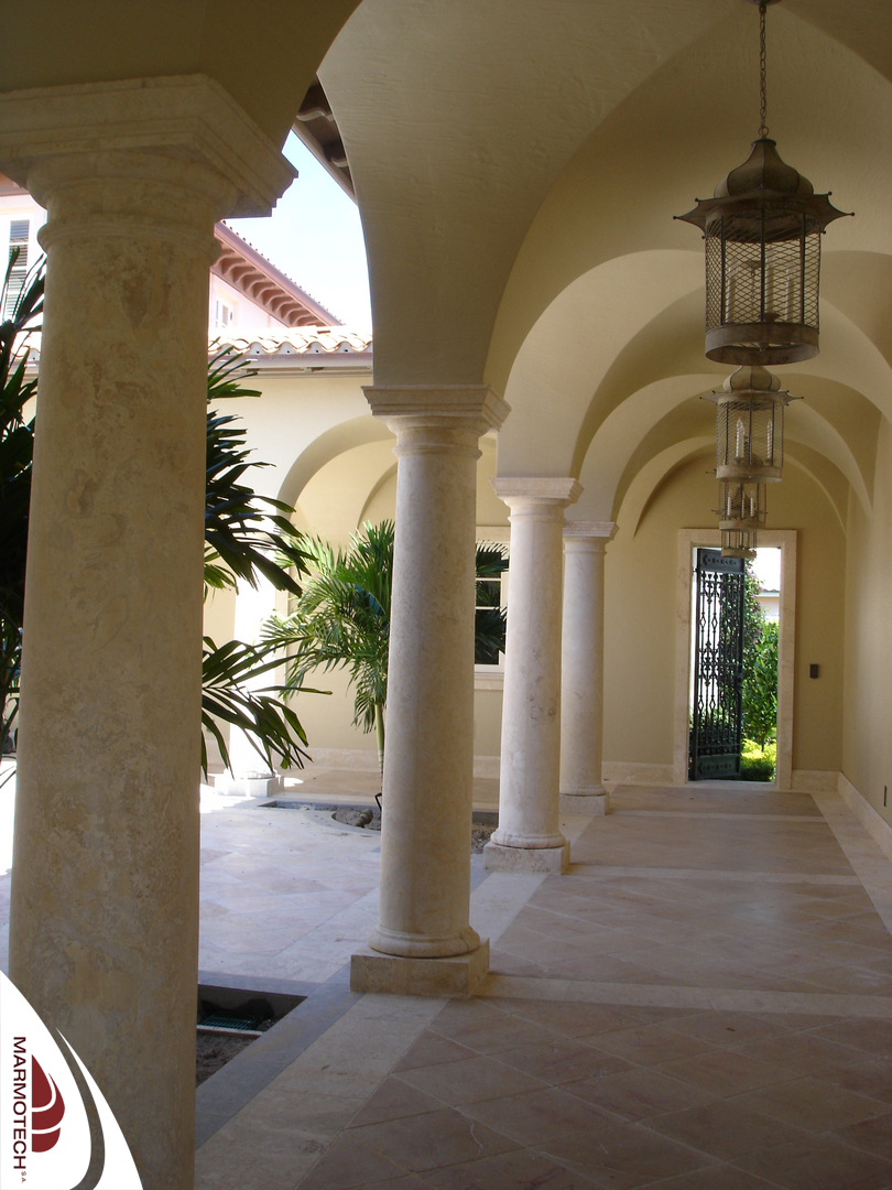 No importa que diseño tengas en mente para tus proyectos, aquí tenemos todas las herramientas para hacerlos realidad.