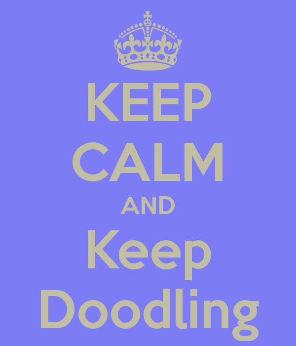 inkythinking's tweet photo. Wise words from InkyAnnie as she heads down to #London to be on the pens tomorrow. Thanks Annie! http://t.co/IWTSiEW5Eh