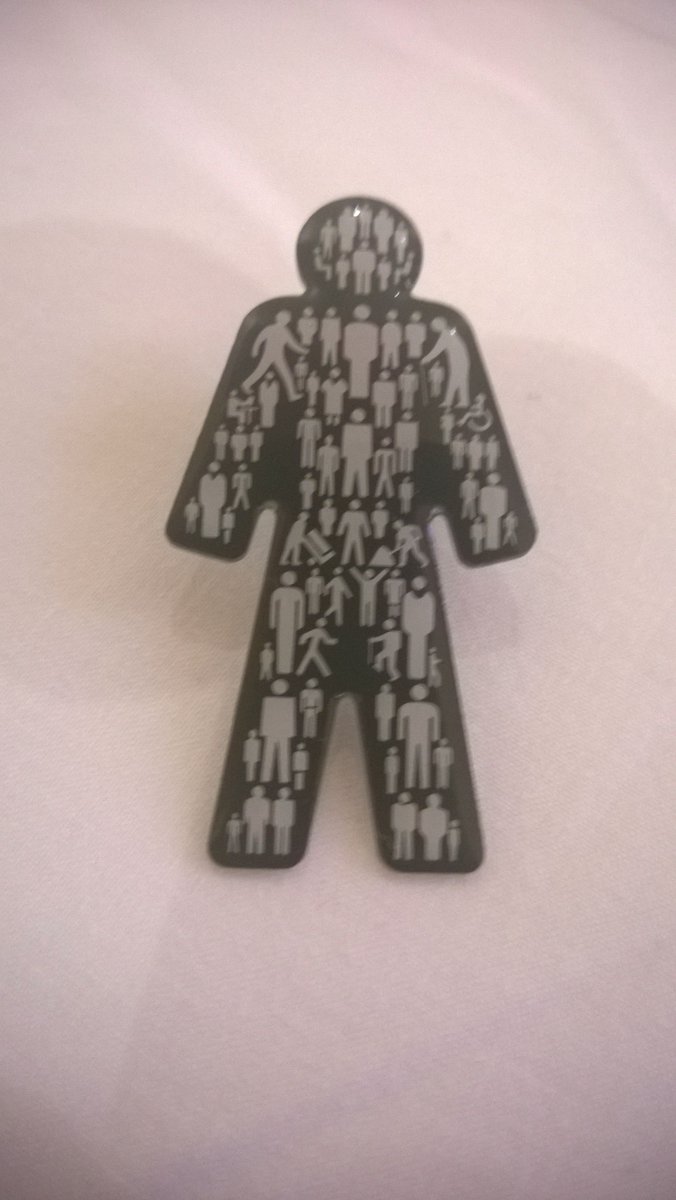 PaulGrimley's tweet image. 4 those @EvoConf pls support prostate cancer with one of these in memory of a great man @davecoleman146 @ProstateUK