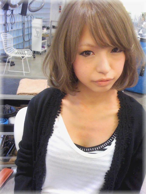 可愛いと思ったらrt 可愛いと思ったらrt Scandal Haruna かわいいと思ったらリツイート Http T Co Re1abyntgm Twitter