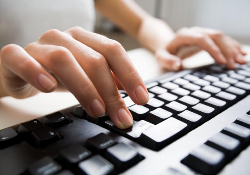 pluginnetwork's tweet image. Join in the position of Data Entry operator with advanced Italian and English language skills. pluginmediagroup.com/jobs/data-entr…