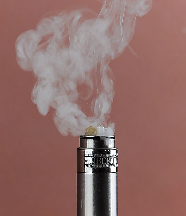 bashik195's tweet image. Friends, I am glad to show you "LIBERTY", the first batch of 20 pieces
More information here: titanium-mods.com/home/69-libert…