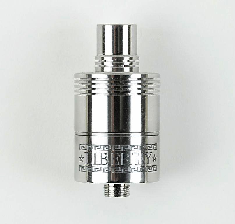 bashik195's tweet image. Friends, I am glad to show you "LIBERTY", the first batch of 20 pieces
More information here: titanium-mods.com/home/69-libert…