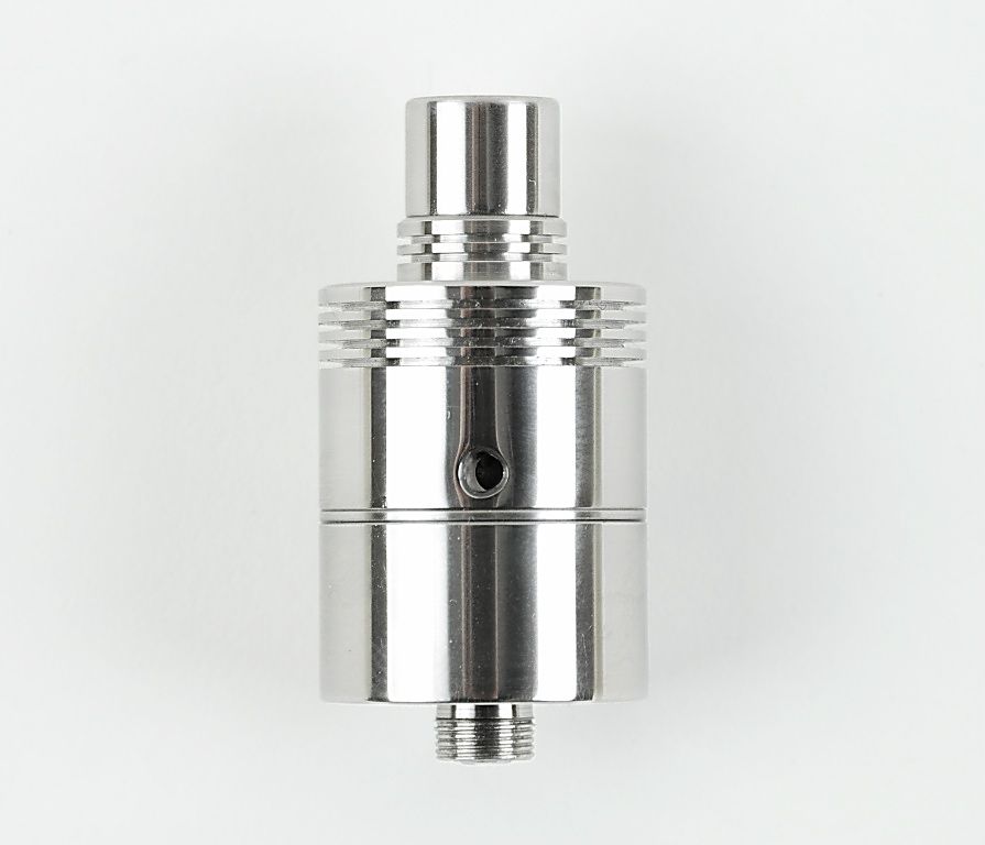 bashik195's tweet image. Friends, I am glad to show you "LIBERTY", the first batch of 20 pieces
More information here: titanium-mods.com/home/69-libert…