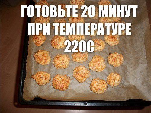 pipsov's tweet image. 