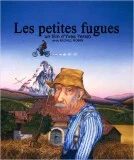 Image from Cinéma Le Méliès (@LeMelies)
