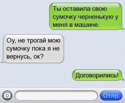 pipsov's tweet image. 