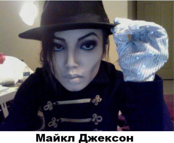 pipsov's tweet image. 