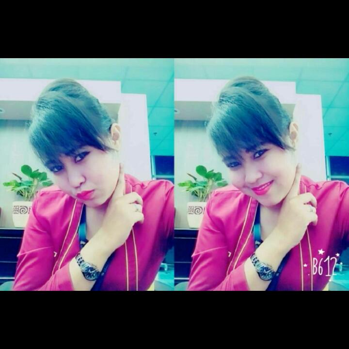 ChinzLR's tweet photo. Hello,  yg jam segini masih pasang muka cantik demi kebahagiaan mereka2 😉😀🙌💁 http://t.co/LdN8fGUC2A