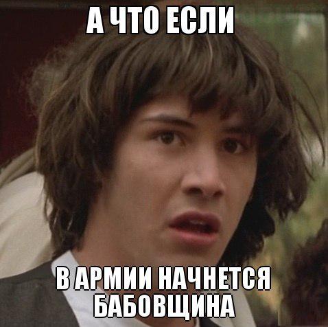 pipsov's tweet image. 