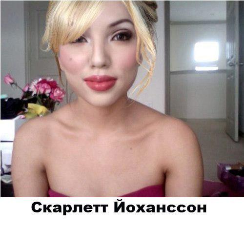 pipsov's tweet image. 